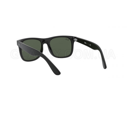 Солнцезащитные очки Ray-Ban RJ 9069S 100/71 10-13 лет