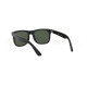 Солнцезащитные очки Ray-Ban RJ 9069S 100/71 10-13 лет