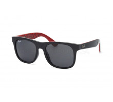 Сонцезахисні окуляри Ray-Ban RJ 9069S 716687 10-13 років