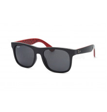Сонцезахисні окуляри Ray-Ban RJ 9069S 716687 10-13 років