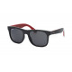 Солнцезащитные очки Ray-Ban RJ 9069S 716687 10-13 лет