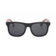 Солнцезащитные очки Ray-Ban RJ 9069S 716687 10-13 лет
