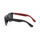 Солнцезащитные очки Ray-Ban RJ 9069S 716687 10-13 лет