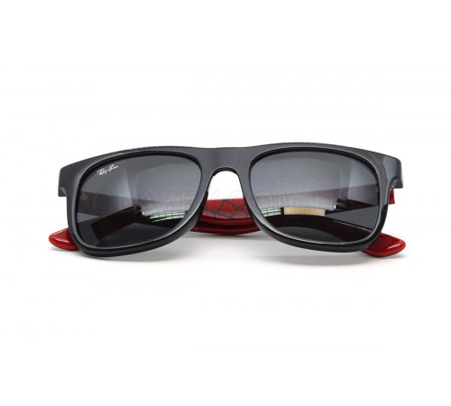 Солнцезащитные очки Ray-Ban RJ 9069S 716687 10-13 лет