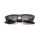 Солнцезащитные очки Ray-Ban RJ 9069S 716687 10-13 лет