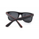 Солнцезащитные очки Ray-Ban RJ 9069S 716687 10-13 лет