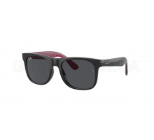Сонцезахисні окуляри Ray-Ban RJ 9069S 716787 10-13 років