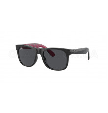 Сонцезахисні окуляри Ray-Ban RJ 9069S 716787 10-13 років
