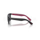 Солнцезащитные очки Ray-Ban RJ 9069S 716787 10-13 лет