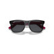 Солнцезащитные очки Ray-Ban RJ 9069S 716787 10-13 лет