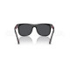 Солнцезащитные очки Ray-Ban RJ 9069S 716787 10-13 лет