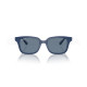 Солнцезащитные очки Ray-Ban RJ 9071S 71612V 8-12 лет