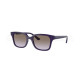 Солнцезащитные очки Ray-Ban RJ 9071S 71634Q 8-12 лет