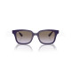 Солнцезащитные очки Ray-Ban RJ 9071S 71634Q 8-12 лет