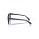 Солнцезащитные очки Ray-Ban RJ 9071S 71634Q 8-12 лет