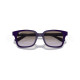 Солнцезащитные очки Ray-Ban RJ 9071S 71634Q 8-12 лет