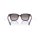 Солнцезащитные очки Ray-Ban RJ 9071S 71634Q 8-12 лет