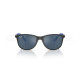 Солнцезащитные очки Ray-Ban RJ 9077S 715155 8-12 лет