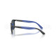 Солнцезащитные очки Ray-Ban RJ 9077S 715155 8-12 лет