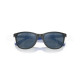 Солнцезащитные очки Ray-Ban RJ 9077S 715155 8-12 лет