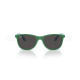 Солнцезащитные очки Ray-Ban RJ 9077S 718887 8-12 лет