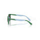 Солнцезащитные очки Ray-Ban RJ 9077S 718887 8-12 лет