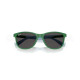 Солнцезащитные очки Ray-Ban RJ 9077S 718887 8-12 лет