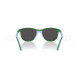 Солнцезащитные очки Ray-Ban RJ 9077S 718887 8-12 лет
