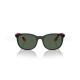 Солнцезащитные очки Ray-Ban RJ 9079S 713171 8-12 лет