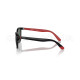 Солнцезащитные очки Ray-Ban RJ 9079S 713171 8-12 лет