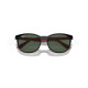 Солнцезащитные очки Ray-Ban RJ 9079S 713171 8-12 лет