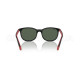 Солнцезащитные очки Ray-Ban RJ 9079S 713171 8-12 лет