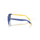 Сонцезахисні окуляри Ray-Ban RJ 9079S 71328G 8-12 років