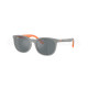 Солнцезащитные очки Ray-Ban RJ 9079S 71336G 8-12 лет