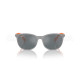 Солнцезащитные очки Ray-Ban RJ 9079S 71336G 8-12 лет