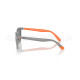 Солнцезащитные очки Ray-Ban RJ 9079S 71336G 8-12 лет