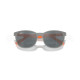 Солнцезащитные очки Ray-Ban RJ 9079S 71336G 8-12 лет