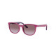 Солнцезащитные очки Ray-Ban RJ 9079S 71498H 8-12 лет