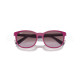 Солнцезащитные очки Ray-Ban RJ 9079S 71498H 8-12 лет
