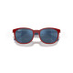 Сонцезахисні окуляри Ray-Ban RJ 9079S 716055 8-12 років