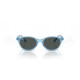 Сонцезахисні окуляри Ray-Ban RJ 9080S 716887 4-7 років
