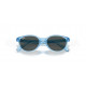 Сонцезахисні окуляри Ray-Ban RJ 9080S 716887 4-7 років