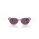 Сонцезахисні окуляри Ray-Ban RJ 9080S 71691A 4-7 років