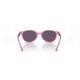 Сонцезахисні окуляри Ray-Ban RJ 9080S 71691A 4-7 років