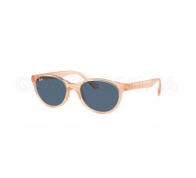 Сонцезахисні окуляри Ray-Ban RJ 9080S 717080 4-7 років