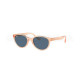Сонцезахисні окуляри Ray-Ban RJ 9080S 717080 4-7 років