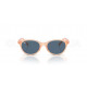 Сонцезахисні окуляри Ray-Ban RJ 9080S 717080 4-7 років