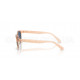 Сонцезахисні окуляри Ray-Ban RJ 9080S 717080 4-7 років