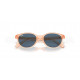 Сонцезахисні окуляри Ray-Ban RJ 9080S 717080 4-7 років
