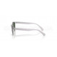 Сонцезахисні окуляри Ray-Ban RJ 9080S 717171 4-7 років